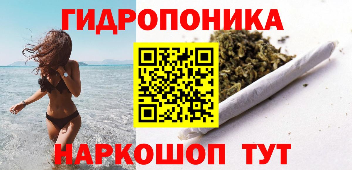 Шишки марихуана план Минусинск